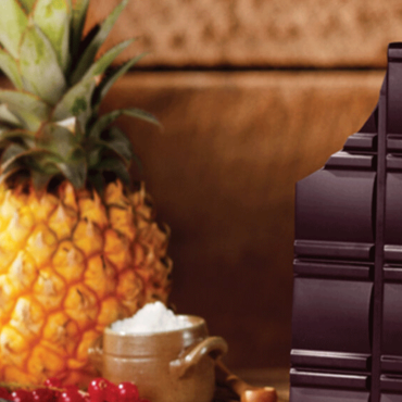 Kim's Chocolates launches Cachet organic range of tablets