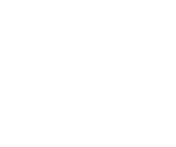 Duurzame ontwikkelingsdoelstellingen