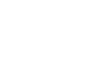 Cocoa for Schools