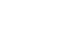 SDG Pioneer