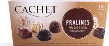 ballotin-assortiment-melk-pure-witte-chocolade