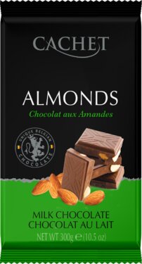amandelen-melkchocolade