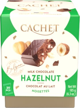 hazelnoten-mini-mix-melkchocolade-met-hazelnoten