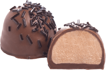 cavalier-milchschokolade