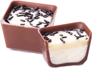 boléro-milk-chocolate