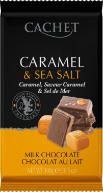 karamel-zeezout-melkchocolade