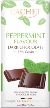pepermuntaroma-pure-chocolade