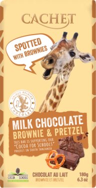 fun-bar-brownie-et-bretzel-chocolat-au-lait