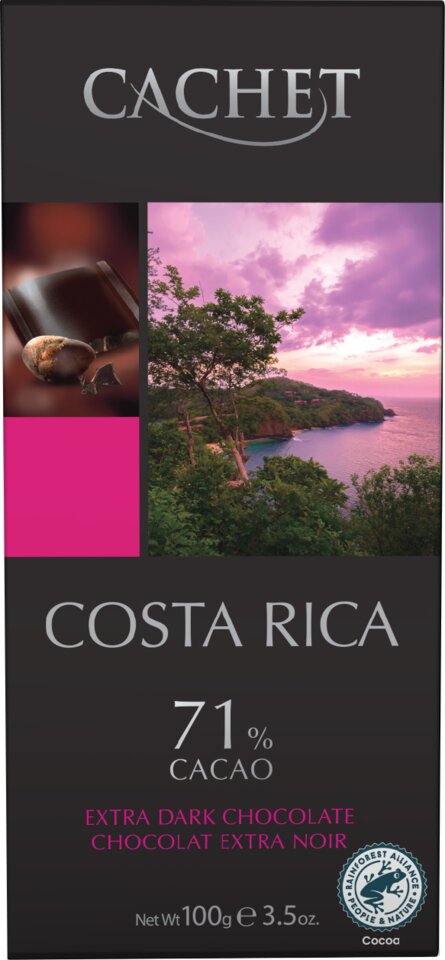 21405-Cachet-Costa Rica.jpg