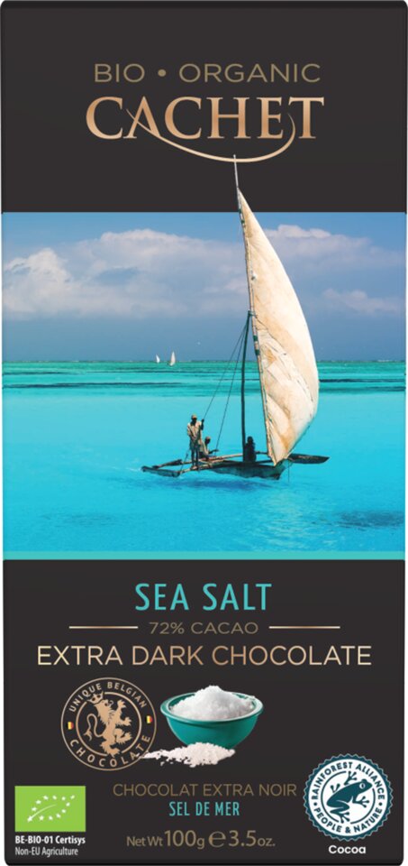 21356-Cachet-East-Blend-Dark Sea Salt.jpg