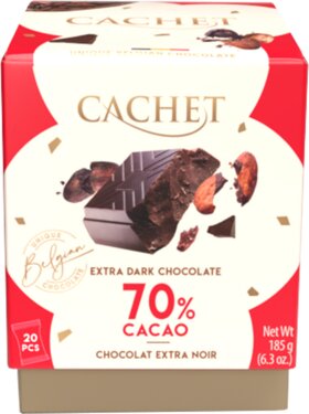 70-de-cacao-minis-mix-chocolat-extra-noir