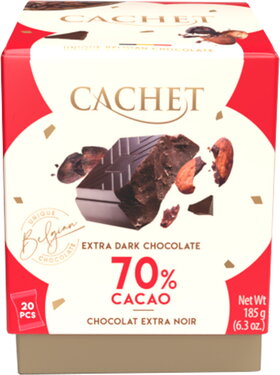 70-cacao-mini-mix-mini-extra-dark-chocolates