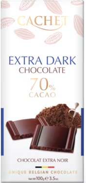 70-cacao-extra-dark-chocolate