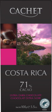 costa-rica-71-cacao-chocolat-extra-noir