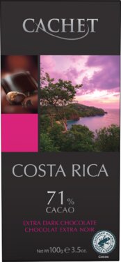 costa-rica-71-kakao-bitterschokolade