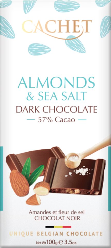 21376-Almonds-Sea Salt.jpg
