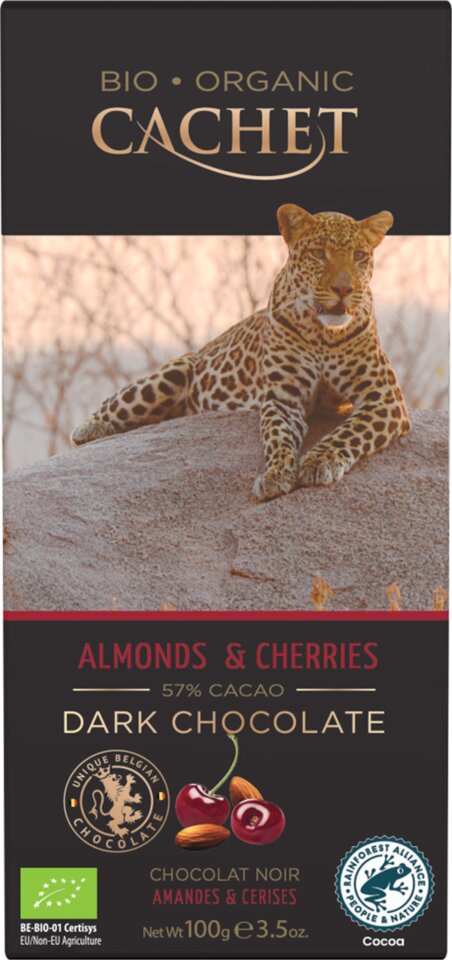 21358-Cachet-East-Blend-Almonds and Cherries.jpg