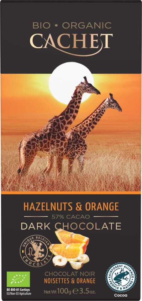 21359-Cachet-East-Blend-Dark Hazelnut&Orange.jpg