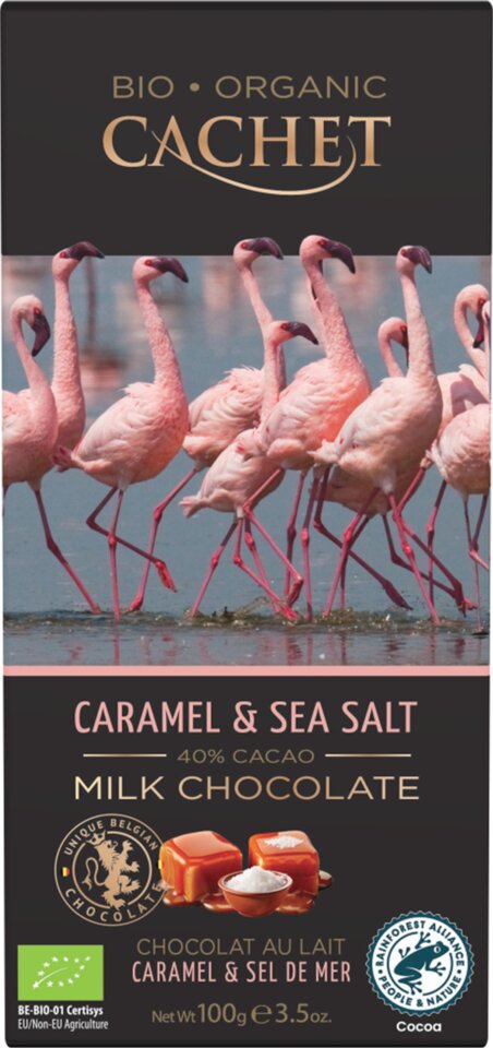21361-Cachet-East-Blend-Caramel-Sea-Salt.jpg