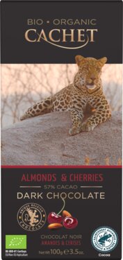 almonds-cherries-organic-dark-chocolate