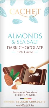 almonds-sea-salt-dark-chocolate