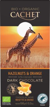 hazelnoten-sinaasappel-bio-pure-chocolade