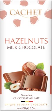 hazelnoten-melkchocolade