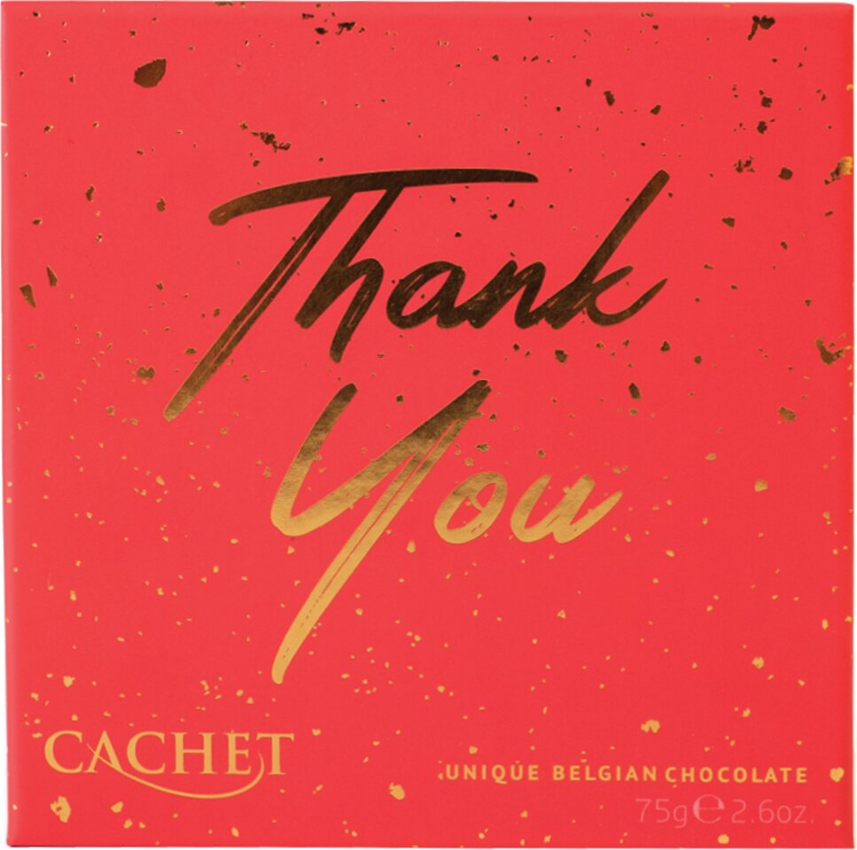 Thank you Message box Cachet.jpg