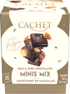 mini-chocolade-mix-mini-melk-pure-chocolade