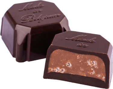 pandorra-zartbitterschokolade