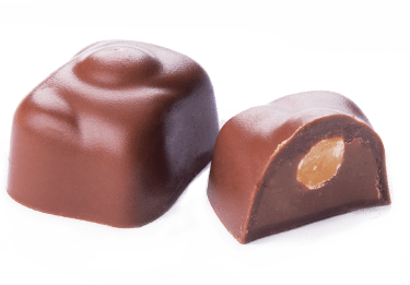 prunelle-melkchocolade