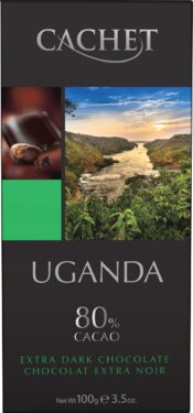 uganda-80-cacao-extra-pure-chocolade