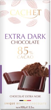 85-cacao-extra-pure-chocolade