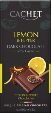 citroen-en-peper-pure-chocolade
