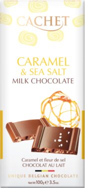 caramel-et-sel-de-mer-chocolat-au-lait
