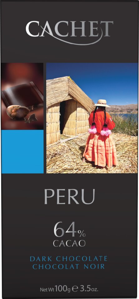 21404-Cachet-Peru.jpg
