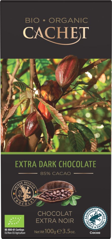 21355-Cachet-East-Blend-Extra Dark chocolate.jpg