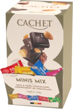 minis-spenderbox-sortiment-vollmilch-zartbitterschokolade