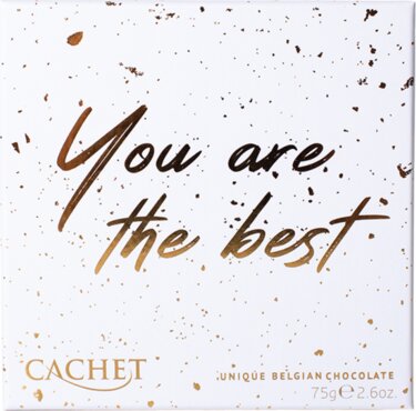 nachrichtenbox-you-are-the-best-sortiment-vollmilch-zartbitter-weiße-schokolade