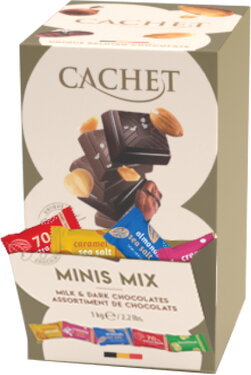 minis-dispenser-box-milk-dark-chocolate-assortment