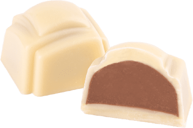 parthenon-weiße-schokolade