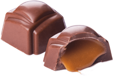 altesse-melkchocolade
