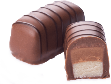 paris-melkchocolade