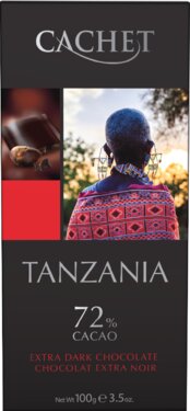 tanzania-72-cacao-extra-dark-chocolate