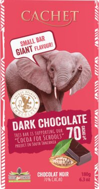 70-cacao-fun-bar-extra-pure-chocolade