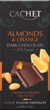 amandes-orange-chocolat-noir