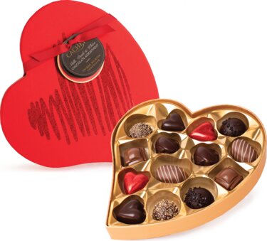 red-heart-box-milk-dark-chocolate-assortment