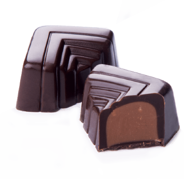 pavois-zartbitterschokolade