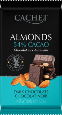 almonds-dark-chocolate