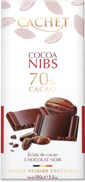 70-cacao-cocoa-nibs-extra-dark-chocolate
